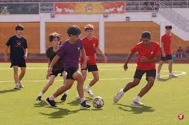 2022 震撼交易：胡安·索托在拒绝 4.4 亿美元合同后，被华盛顿国民交易至圣地亚哥教士