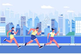 解锁新身份，美女球员艾丽莎-莱曼将成为米兰冬奥会火炬手