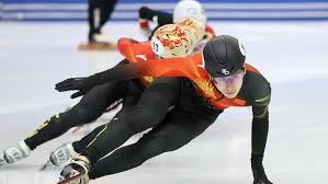 《JUMP：群星集结》宣布停运 承诺改进现有问题后回归