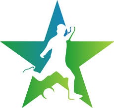 解析明尼苏达双城如何应对北境寒冷