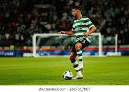 重新签约！日本后卫河村勇辉再次获得NBA双向合同，继续追梦征程