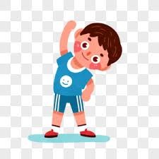 塔利亚菲科：不认为与梅西的对比会影响马斯坦托诺，他很专注