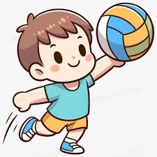 21点别情绪化（21点，别被情绪左右）