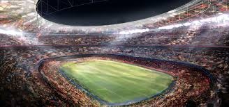 湖人101-105不敌雄鹿 球员评价：詹姆斯满分