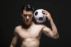 MLB棒球乐园掀起上海棒球热潮 青少年投入游戏