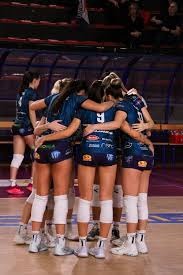 杜兰特28+10特雷·琼斯34+7 火箭险胜公牛结束3连败