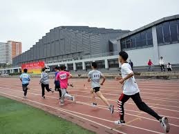 VCT：MaKo屡次兜底守下胜局，DRX 2-1淘汰G2