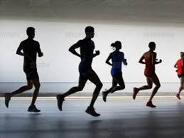 山东泰山新教练人选已确认，韩鹏喜气洋洋，球队未来规划也已确定