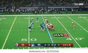 近万人齐聚广州从化登高迎新