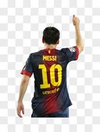 中国男足惊天逆转？曝澳大利亚违规或被扣10分：国足3胜9分进前四