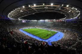 土超豪门官宣新赛季14人！博斯科维奇确定离队，招入刺头补充主攻