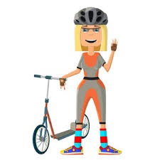 篮球防守意识怎样练？