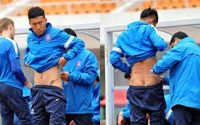 前阿根廷主帅佩克尔曼：梅西曾差点代表西班牙出战U20世界杯