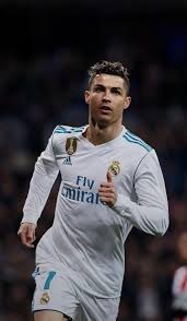 西媒：苏契奇一只脚已踏出皇社大门，球队愿意直接出售他