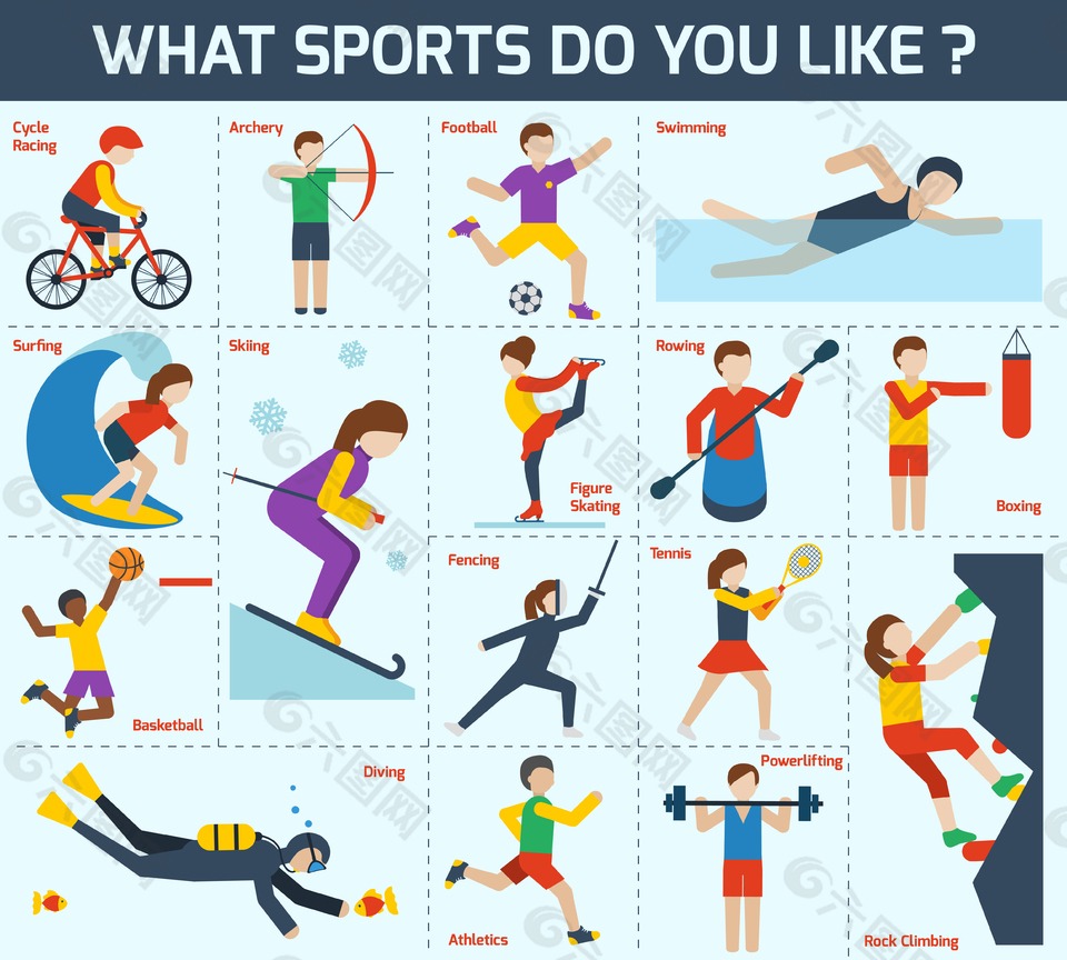 曼联球迷大V：安东尼再进球又怎样？在曼联发挥差只能怪自己