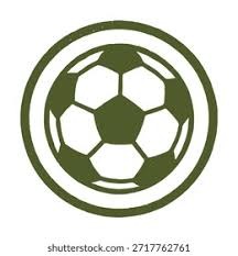 Reddit热议谁是近五年世界第一ADC：论Viper JKL Elk Guma Ruler