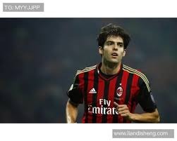 要发布了！ 玩家发现《刺客信条：黑旗》与《波斯王子：时之沙》重制版域名频繁更新