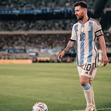 这把你真的该梭吗（这一局你真要全压吗？）