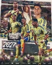 迪马：弗拉霍维奇已经伤愈并随队训练，以备战都灵德比