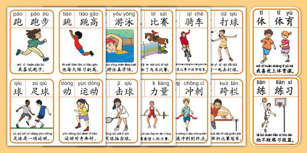 德州扑克不是靠灵感（德州扑克靠的是策略而非灵感）