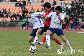 博彩政策的失败案例分析（博彩政策失效案例研究）