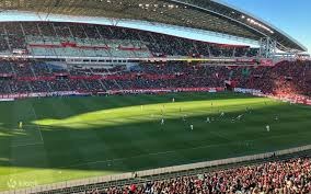 当选非洲足球先生，阿什拉夫：走到今天这个位置并不容易