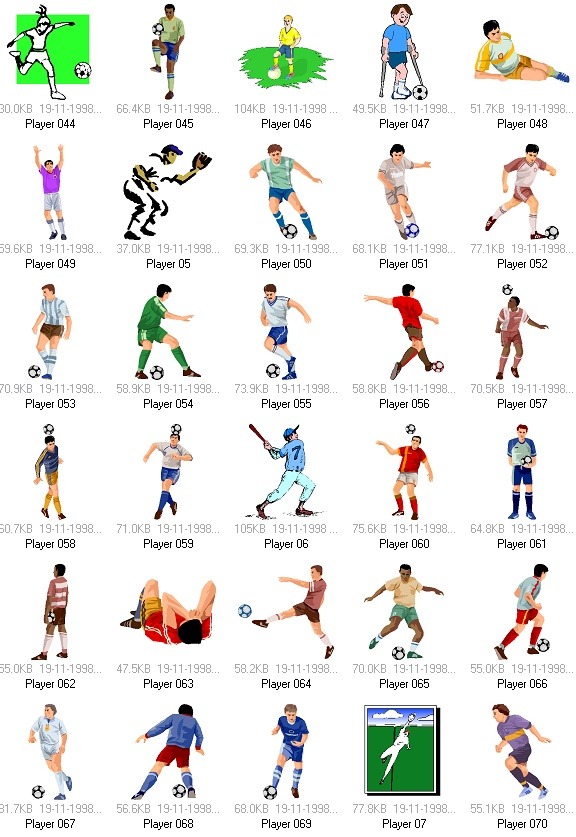 哈登29小卡27，快船击败尼克斯！