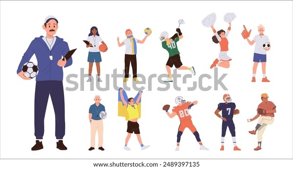 合同仅剩半年！曝3支意甲球队有意马奎尔 曼联找好备胎