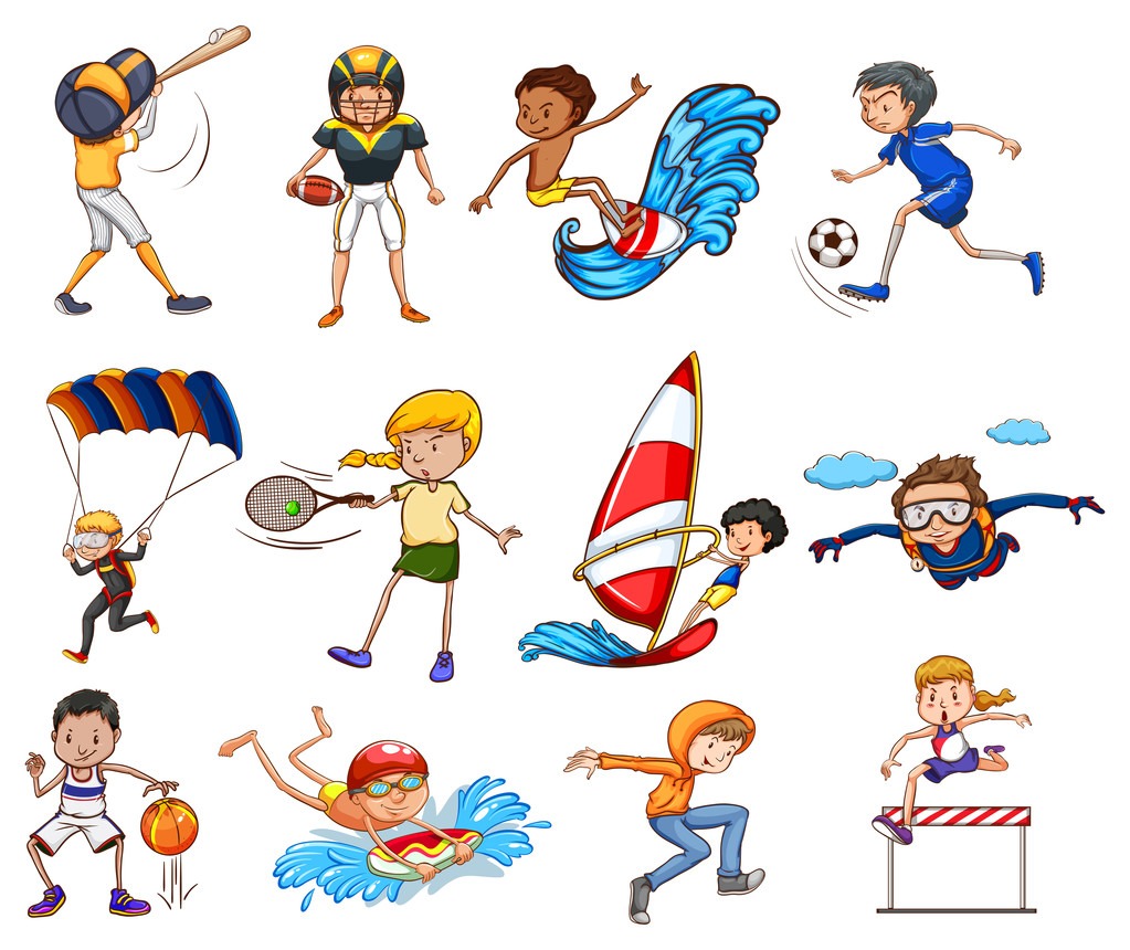 阿斯：欧洲俱乐部协会召开会议，谴责了欧超计划和新竞赛方案