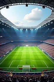 利雅得胜利客战麦加统一首发：C罗、马内在列，古德温替补出战