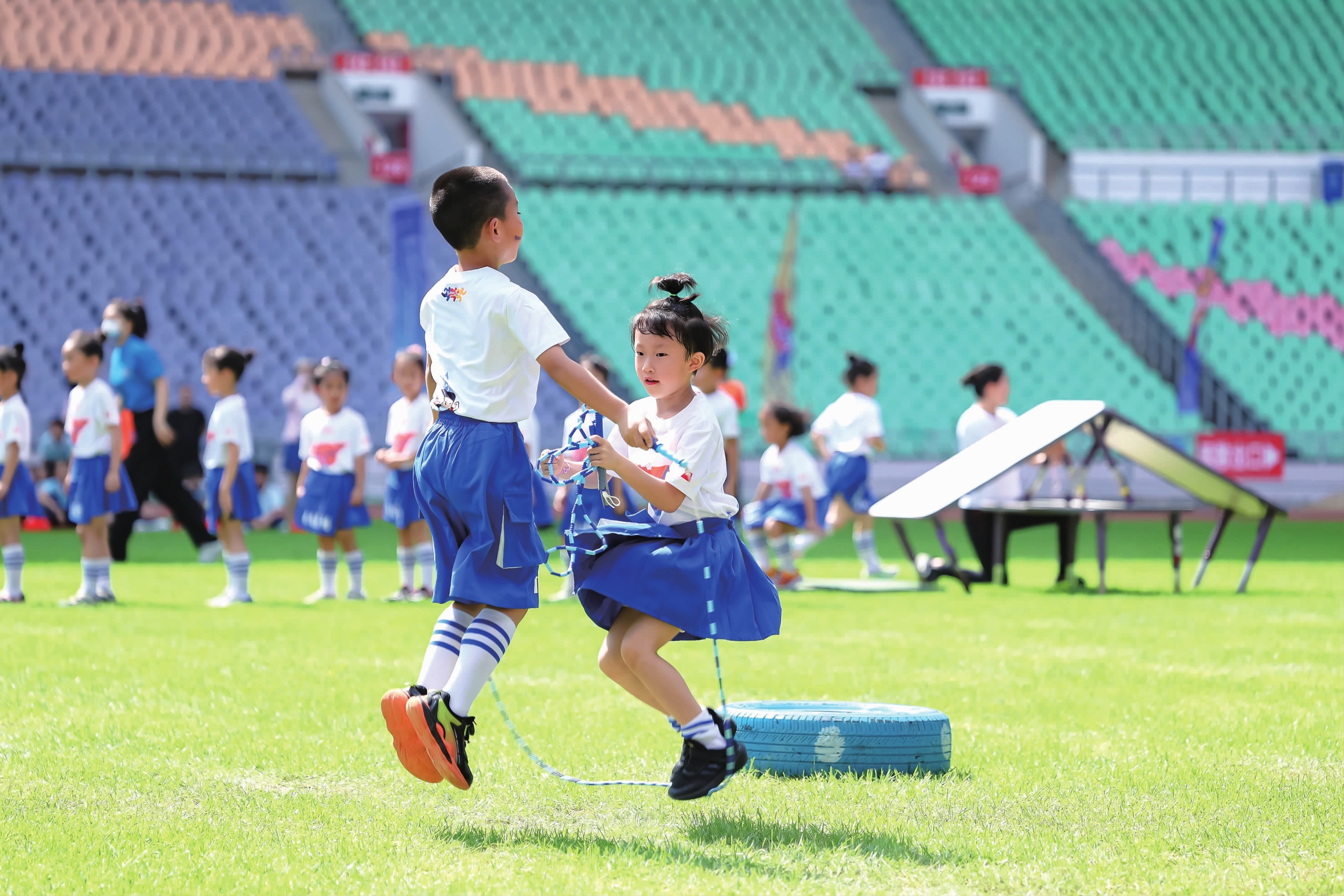 2022 普荷斯归乡：阿尔伯特·普荷斯回归红雀，并在职业生涯最后一个赛季达成 700 轰