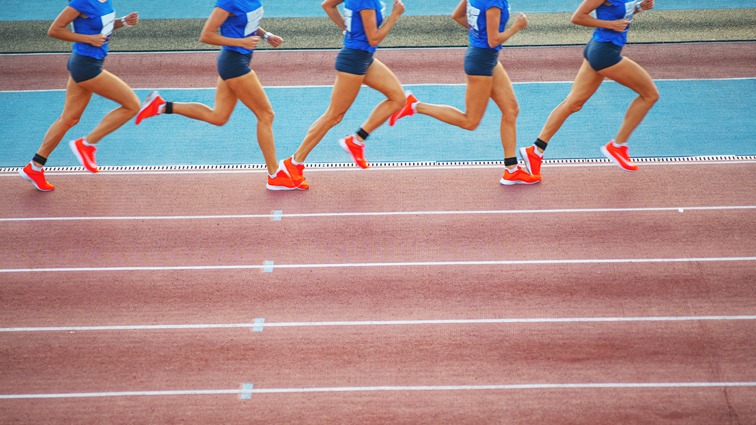 国乒11战全胜实现混合团体世界杯三连冠