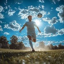 足球欧洲杯再次确认扩军，球队数量达32支