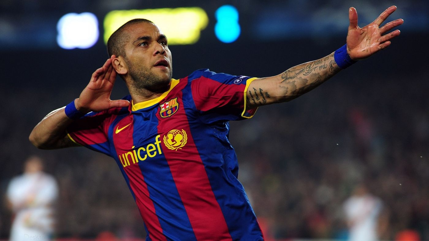 Gen.G 3-2 T1有惊无险赢下LCK内战，率先晋级MSI决赛