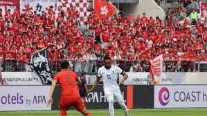 hololive揭秘《死亡搁浅2》如何自然融入VTuber角色