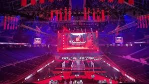 [中超]甘超横传门前 德尔加多推射先下一城