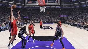 辽宁主场迎战深圳！赵继伟带队复仇