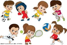 [CBA]新疆伊力特客场战胜江苏肯帝亚