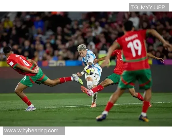 大师！欧冠16强战赢得球权榜：佩德里22次最多，