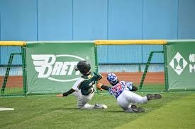 全运会丨铁人三项——混合接力决赛赛况(3)