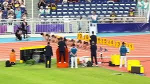 常规赛11｜首节挖坑，客场不敌长白山恩都里＂