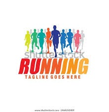 揭秘博彩导航网：那些看似客观的评测网站其实全是广告。（博彩导航背后的真相：那些自称客观的评测其实都是广告）