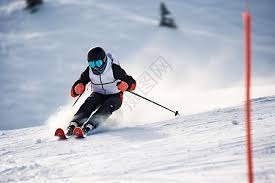 “00后”赛艇世界冠军李慧茹，回合肥母校了！