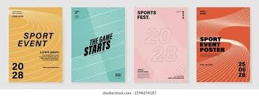 解析“赔率心理支撑位”：看不见的安全感。（剖析赔率中的心理支撑位：隐形的安全感）