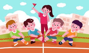 德州扑克不是牌打人（德州扑克拼的是人，不是牌）