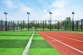 “我永远不会忘记我的根在哪里”：北方之声帕瓦尔专访