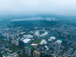 西甲最新积分战报 巴萨多皇马7分夺半程冠军 黄潜超马竞升至第3