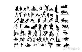 马丁内斯：葡萄牙是夺冠热门？只有赢过世界杯的才算夺冠热门