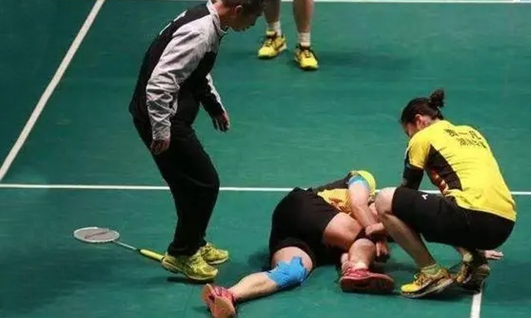 张子宇完成职业赛场首秀，机遇和挑战并存