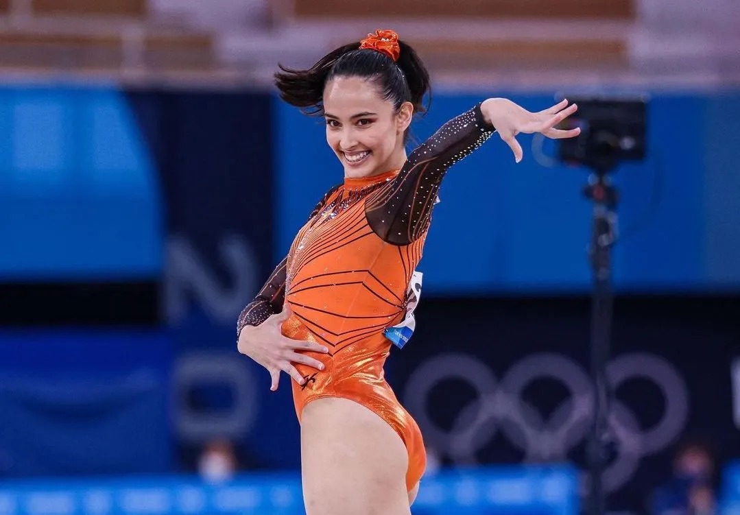 替补上阵，国米两位小将斯皮纳塞和博沃上演一线队首秀